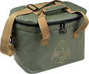 Niwaki Cooler Bag