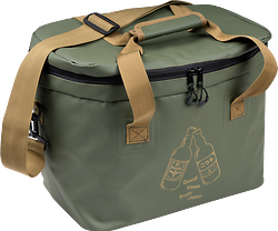 Niwaki Cooler Bag