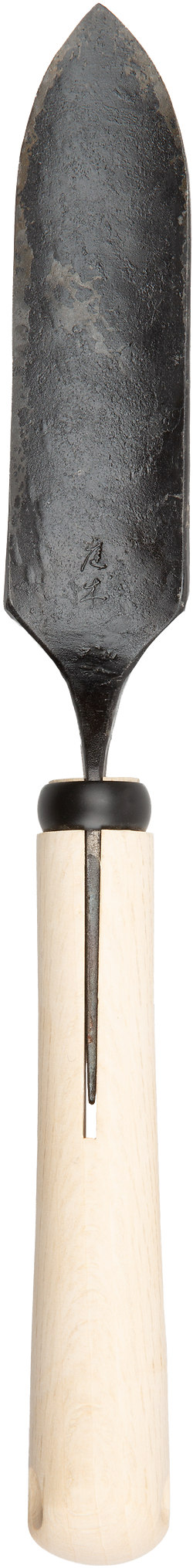 Niwaki Forged Hori Hori