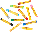 Cray Pas Crayons