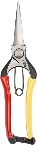Tobisho Pro Snips