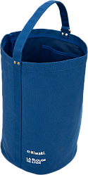 La Blouse De Lyon x Niwaki Kantan Bag
