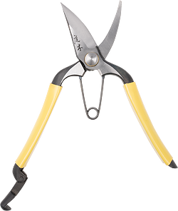 Niwaki GR Pro Lightweight Secateurs
