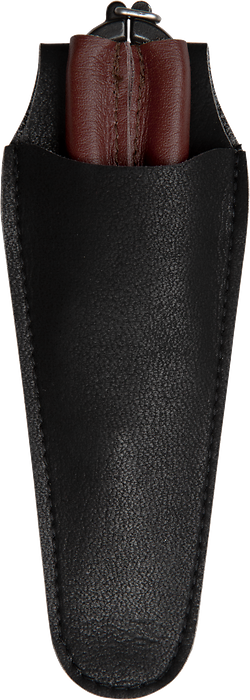 Mini Secateurs (in holster)