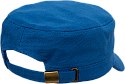 La Blouse De Lyon x Niwaki Cap