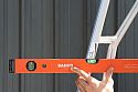 Ladder Care