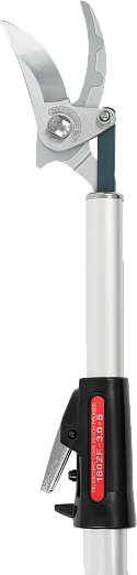 Telescopic Pruner