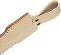 YMC x Niwaki Single Holster