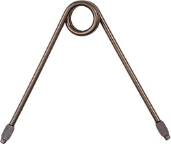 Replacement Spring • Sentei Secateurs