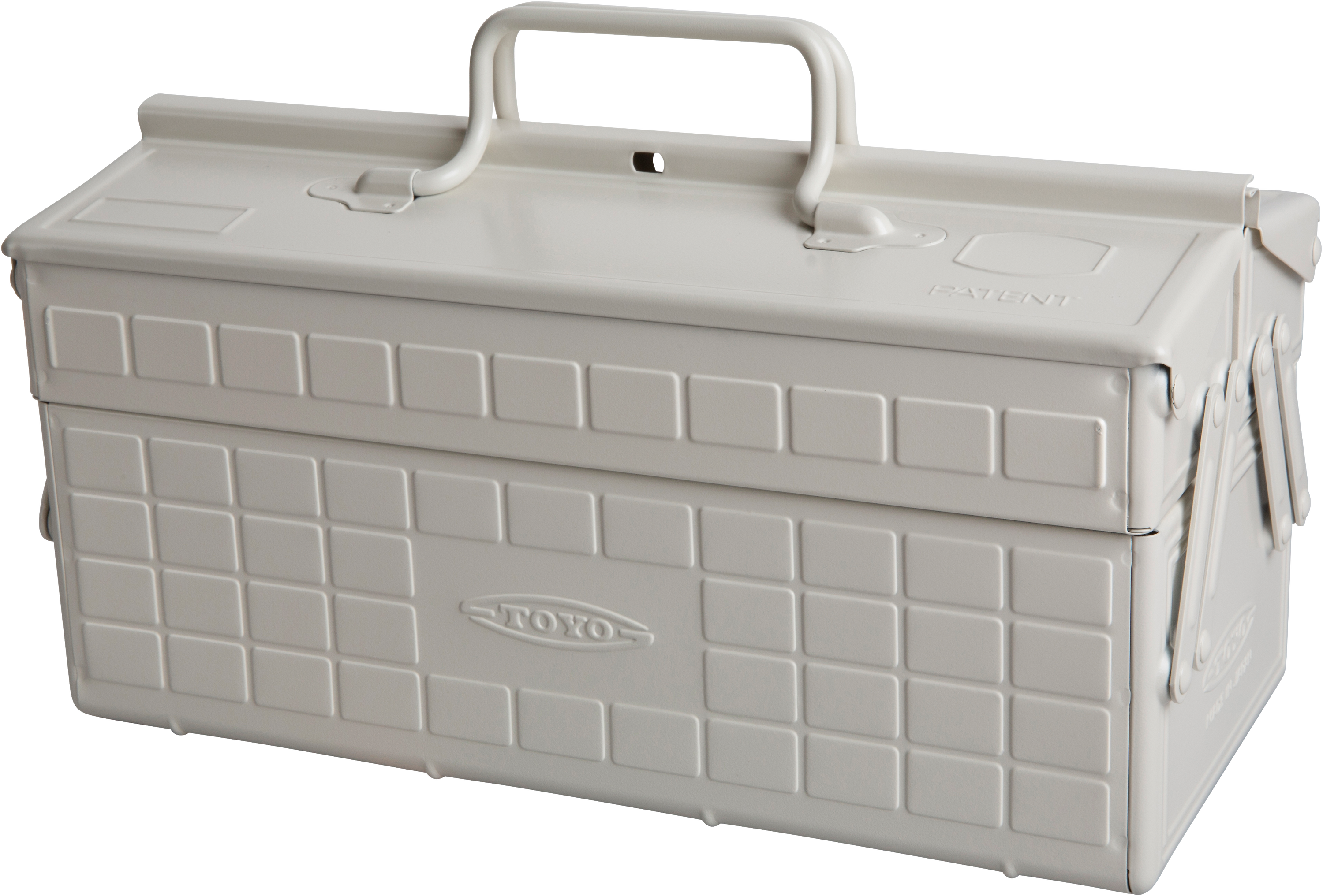 Toyo st350 discount