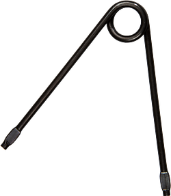Replacement Spring • P00333-1