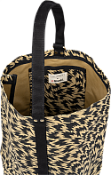 Niwaki x Eley Kishimoto Flash Kantan Bag