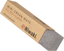 Mini Crean Mate
