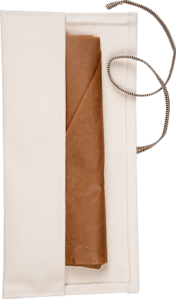 Niwaki Hakari Clippers