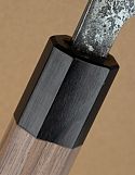 Carbon_Knife