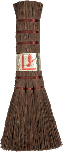 Shuro Hand Broom