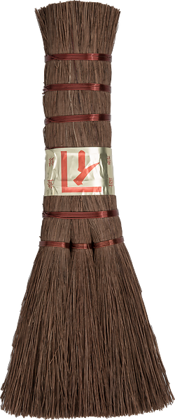 Shuro Hand Broom