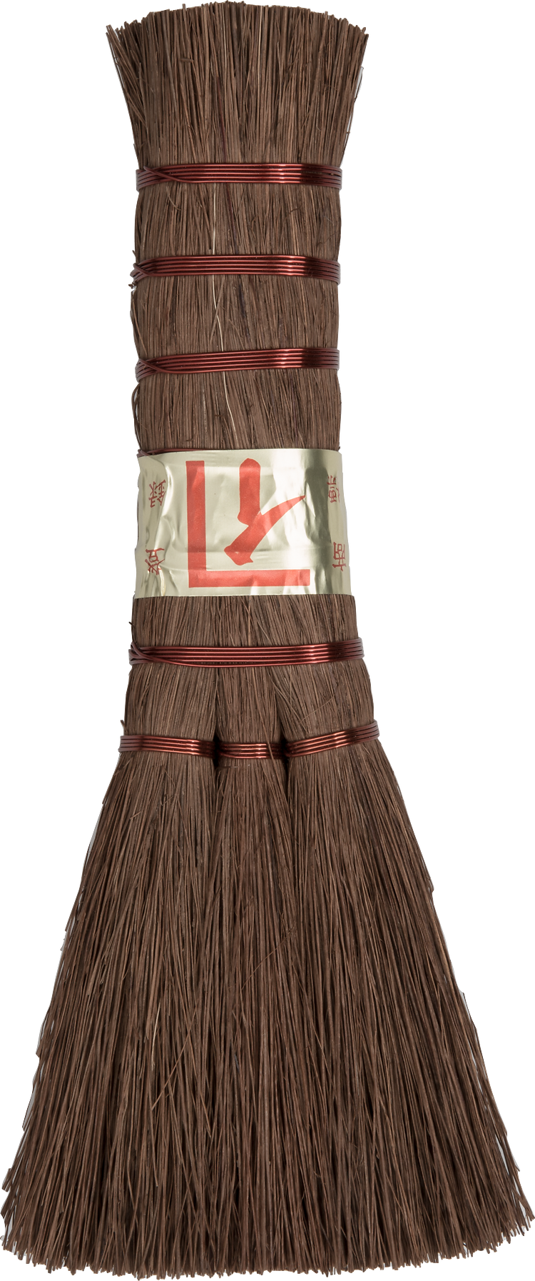 Shuro Hand Broom Small Broom From Niwaki