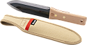 Hori Hori Pro + Canvas Sheath