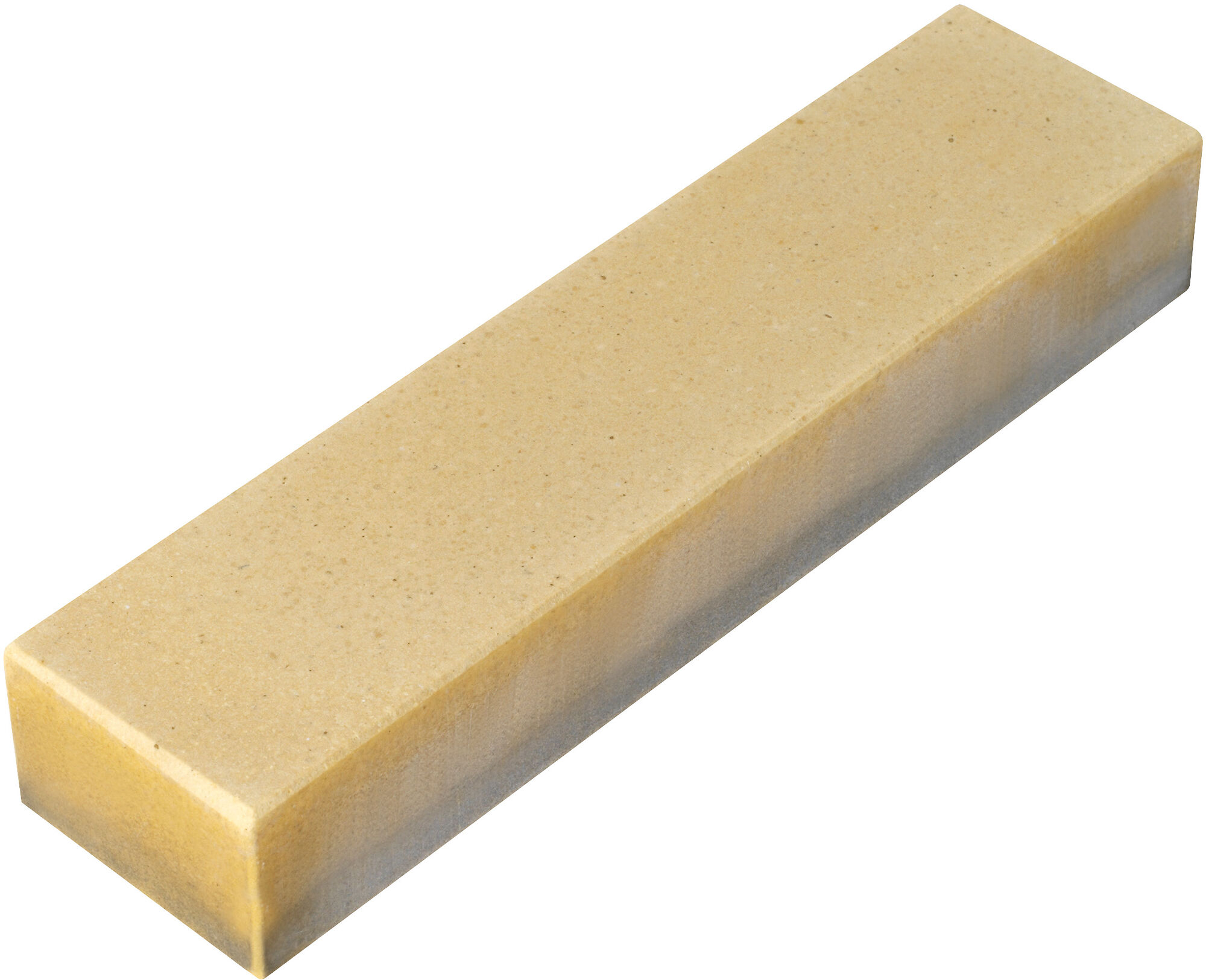 Shapton Shears Stone Niwaki