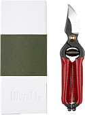 Mini-Secateurs Box