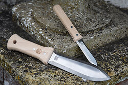 Niwaki S Type Hori Hori • Lifestyle 1
