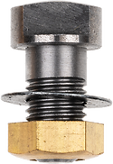 Replacement Bolt • P00564-2