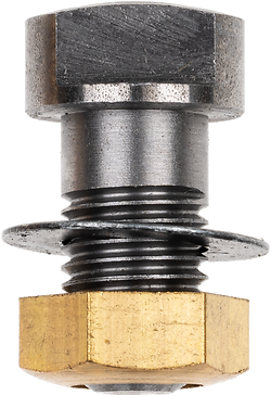 Replacement Bolt • P00564-2