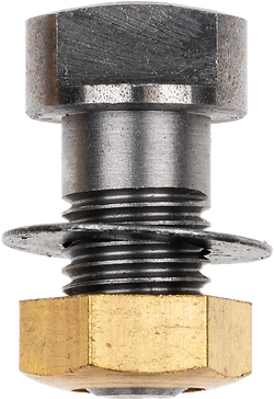 Replacement Bolt • Tobisho Barracuda Clippers