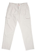 Ripstop Takumi Trousers