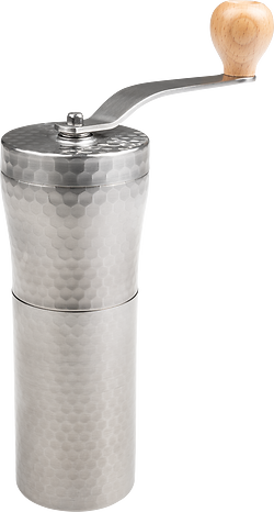 Coffee Mill