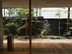 Piece Hostel Sanjo