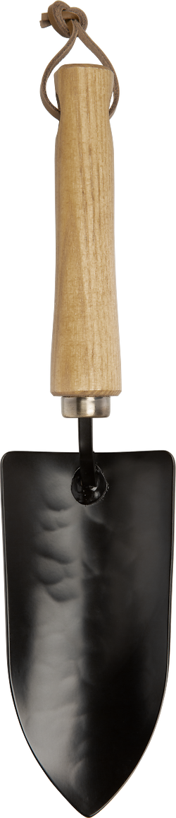 Niwaki Moku Trowel • Large