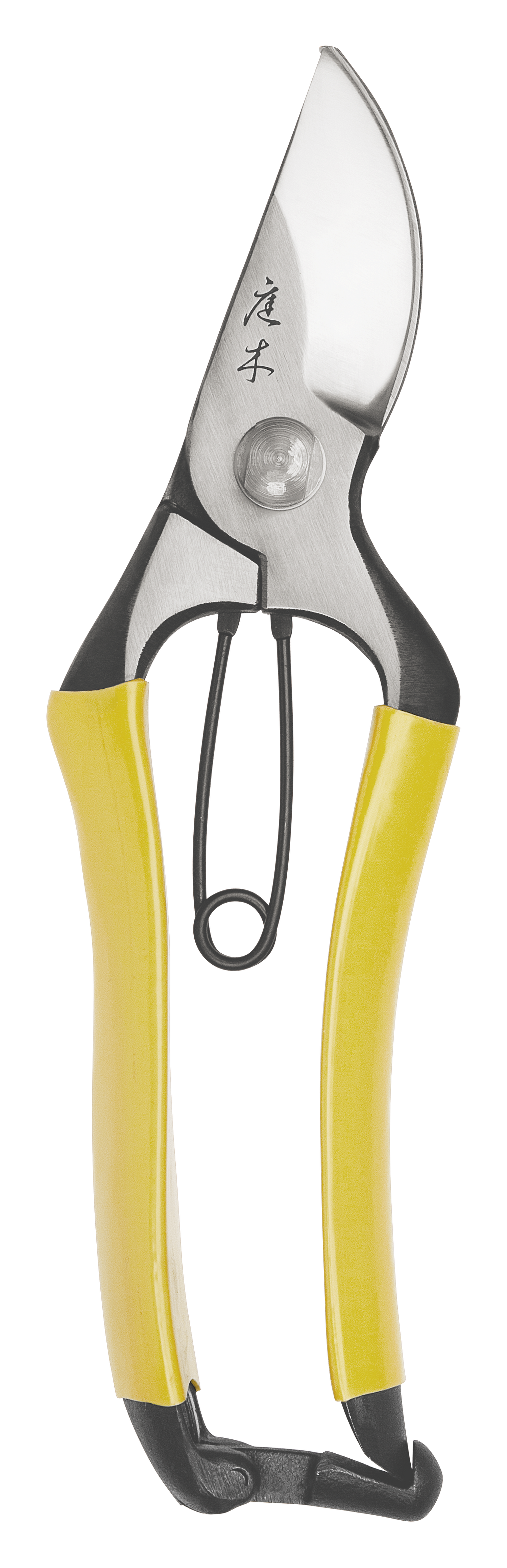 Niwaki GR Pro S-Type Secateurs