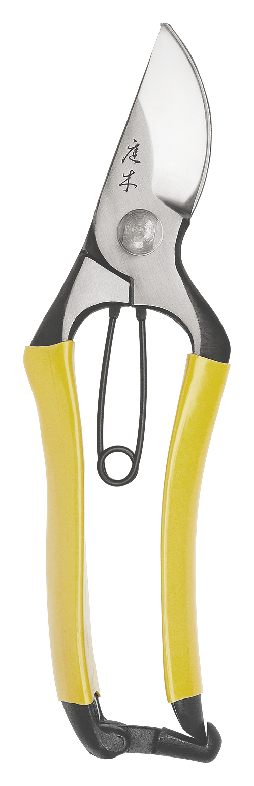 Secateurs Try Hand Secateurs For Garden Pruning Niwaki