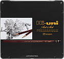 Mitsubishi Hi-Uni