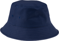 Niwaki Hiyoke Hat • M/L • 58-61cm • Navy