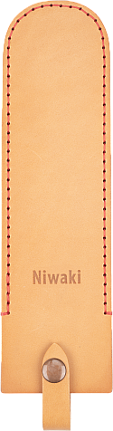 Shear Sheath • Standard