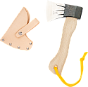 Niwaki Craft Hatchet