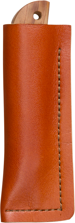 Kotoh Niwaki Knife