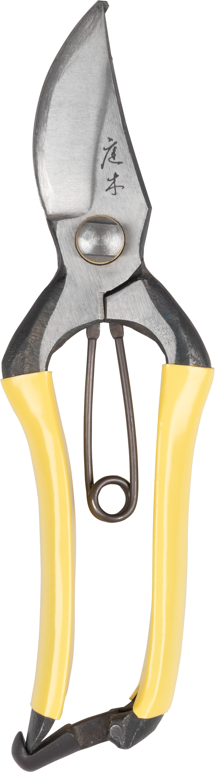 Secateurs Try Hand Secateurs For Garden Pruning Niwaki