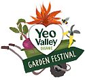 Yeo Valley Organic Garden Festival