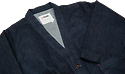 Niwaki Kojima Work Jacket