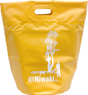 Niwaki Dry Tote