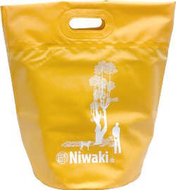 Niwaki Dry Tote