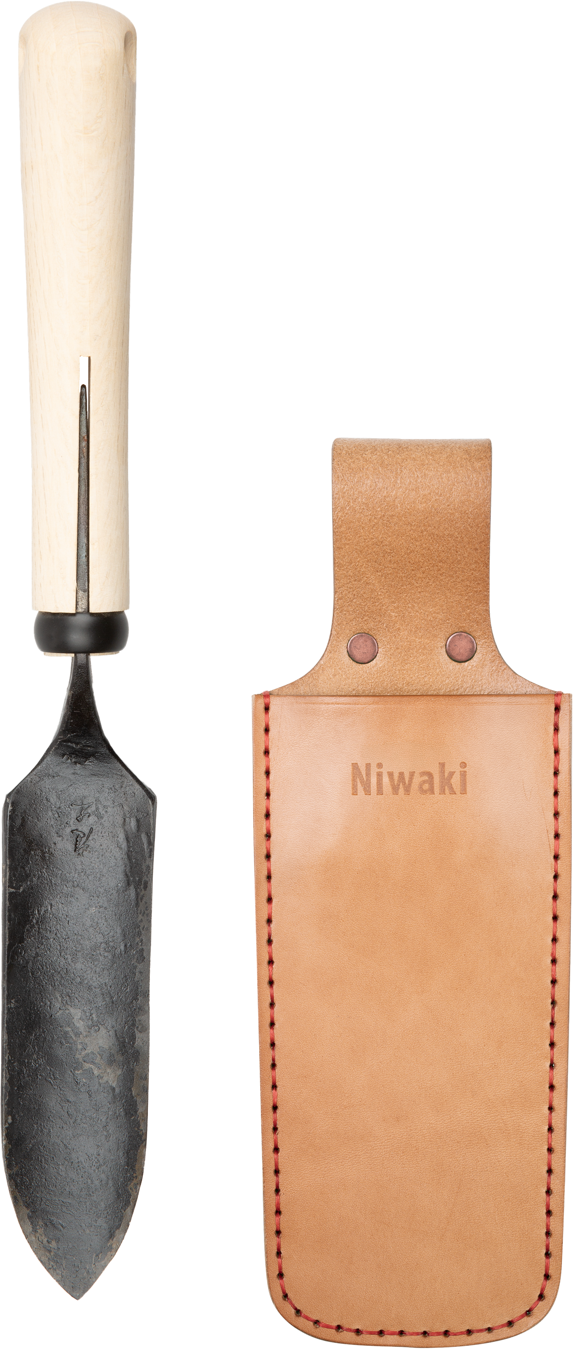Niwaki Forged Hori Hori