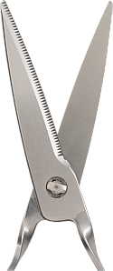 Kitchen Scissors