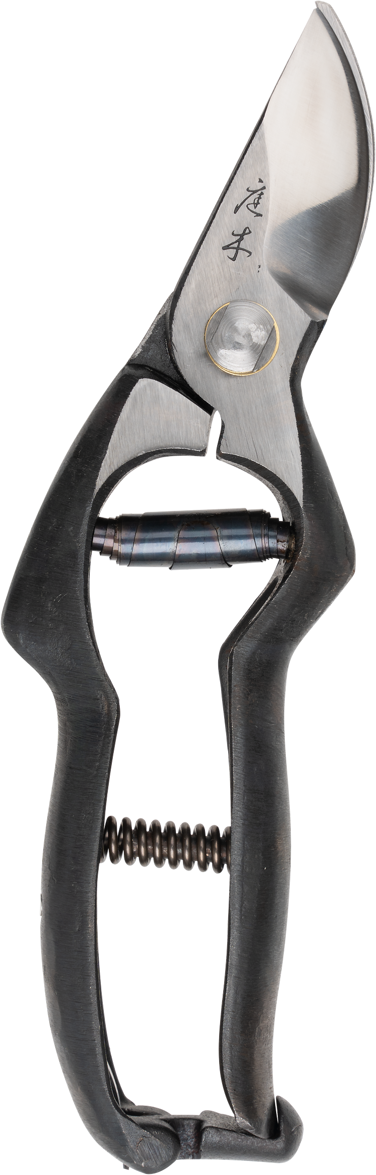 Secateurs Try Hand Secateurs For Garden Pruning Niwaki