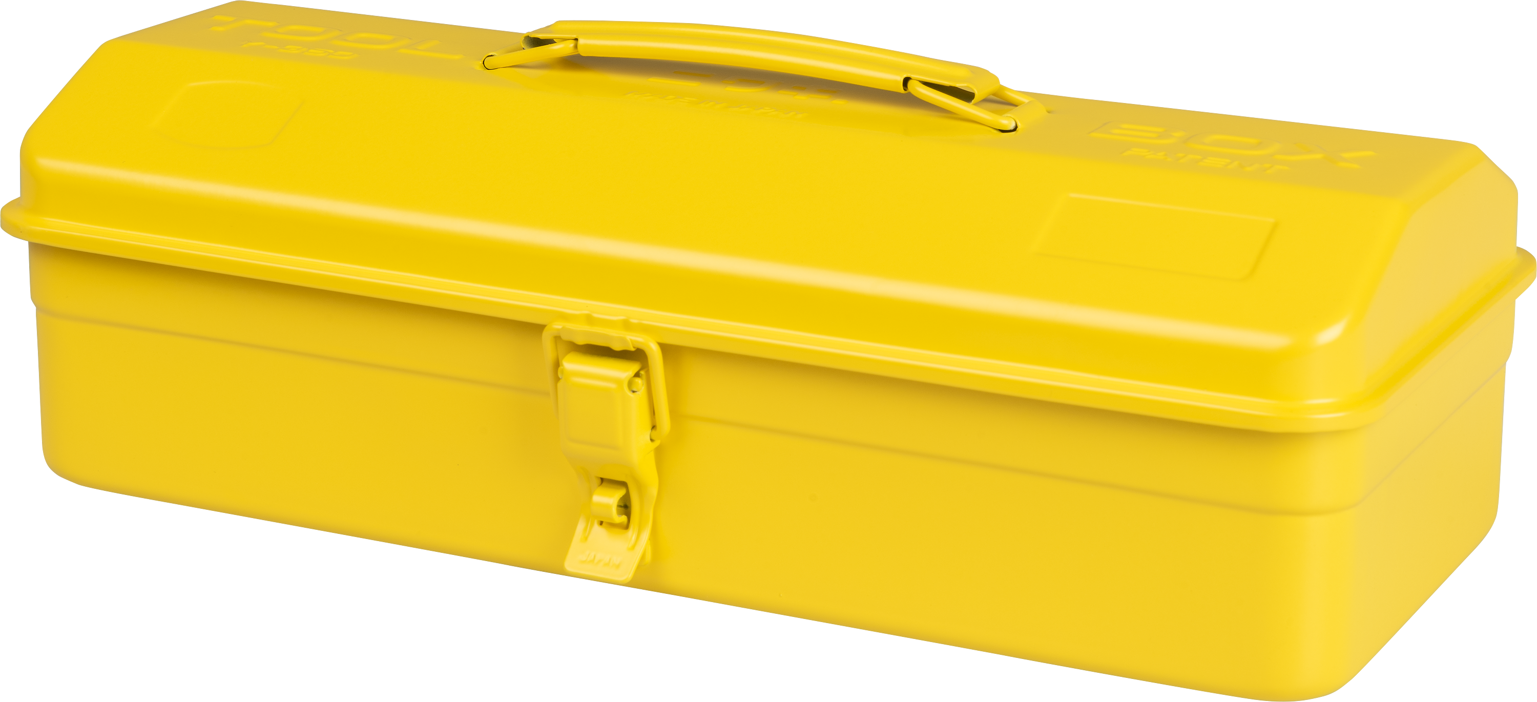 Niwaki Y-Type Tool Box
