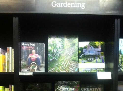 Hatchards